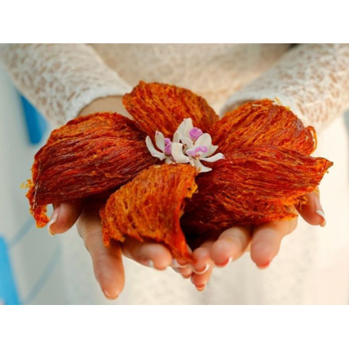 Tổ yến huyết